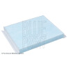 Filtre à air d&#39;habitacle BLUEPRINT ADA102510BLU
