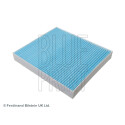 Filtre à air d&#39;habitacle BLUEPRINT ADA102511BLU