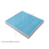 Filtre à air d&#39;habitacle BLUEPRINT ADA102511BLU