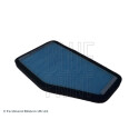 Filtre, air de l'habitacle