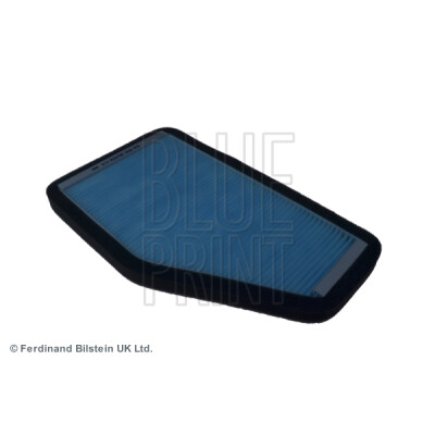 Filtre, air de l'habitacle