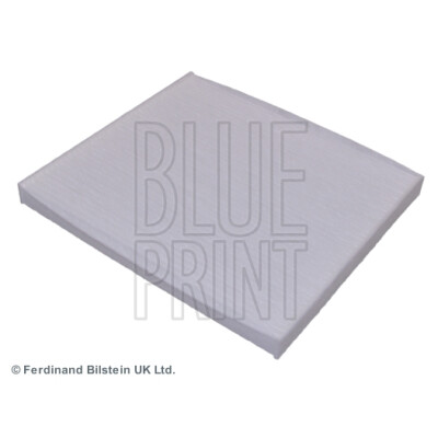 Filtre à air d'habitacle BLUEPRINT ADA102523BLU