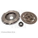 Kit d&#39;embrayage BLUEPRINT ADA103001BLU
