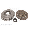 Kit d&#39;embrayage BLUEPRINT ADA103001BLU