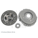 Kit d&#39;embrayage BLUEPRINT ADA103002BLU