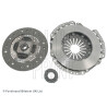 Kit d&#39;embrayage BLUEPRINT ADA103002BLU