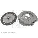 Kit d&#39;embrayage BLUEPRINT ADA103003CBLU