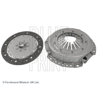 Kit d'embrayage BLUEPRINT ADA103003CBLU