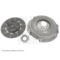 Kit d&#39;embrayage BLUEPRINT ADA103004