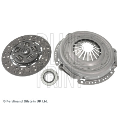 Kit d'embrayage BLUEPRINT ADA103004