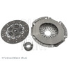 Kit d&#39;embrayage BLUEPRINT ADA103004
