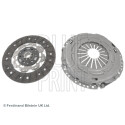 Kit d&#39;embrayage BLUEPRINT ADA103014BLU