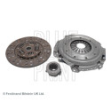 Kit d&#39;embrayage BLUEPRINT ADA103015BLU