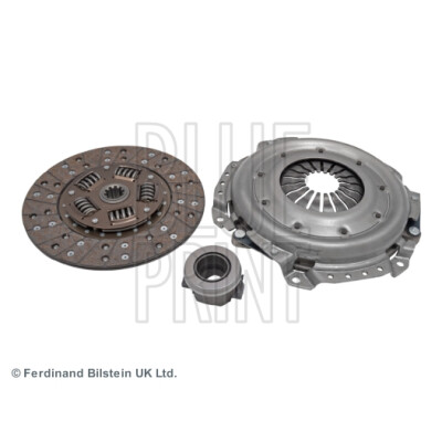 Kit d'embrayage BLUEPRINT ADA103015BLU