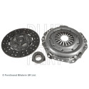 Kit d&#39;embrayage BLUEPRINT ADA103015C