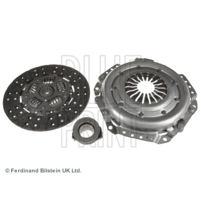 Kit d'embrayage BLUEPRINT ADA103015C