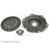 Kit d&#39;embrayage BLUEPRINT ADA103015C