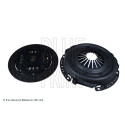 Kit d&#39;embrayage BLUEPRINT ADA103021