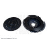 Kit d&#39;embrayage BLUEPRINT ADA103021