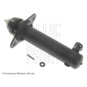 Cylindre récepteur, embrayage
