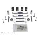 Kit d'accessoires, mâchoire de frein