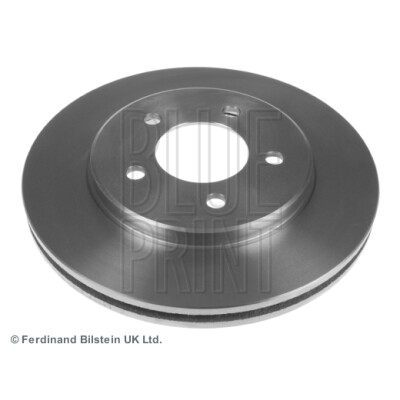 Disque de frein