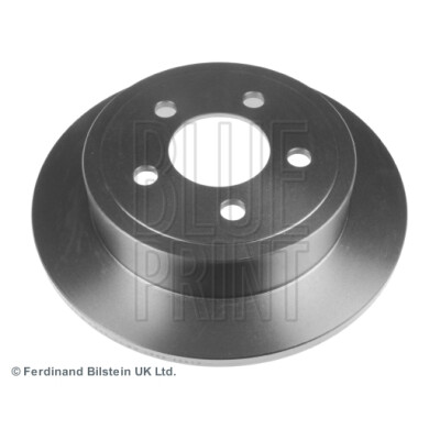 Disque de frein