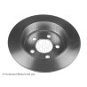 Disque de frein