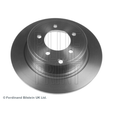 Disque de frein
