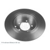 Disque de frein