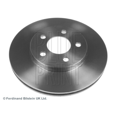 Disque de frein