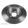 Disque de frein