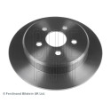 Disque de frein