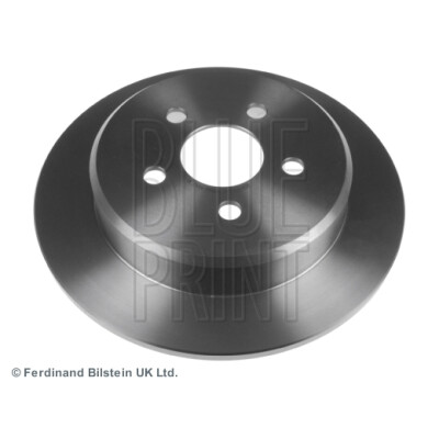Disque de frein