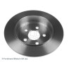 Disque de frein