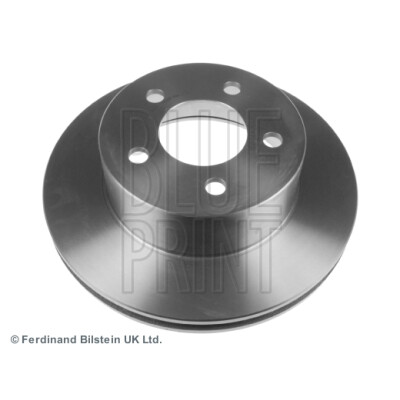 Disque de frein