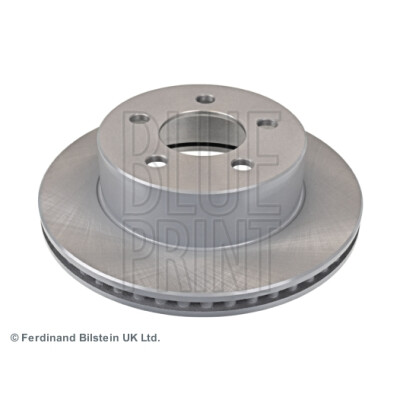 Disque de frein