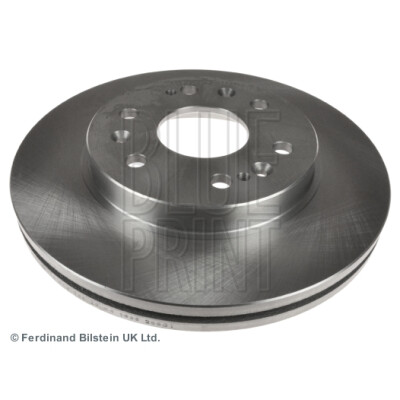 Disque de frein