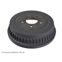 Tambour de frein
