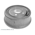 Tambour de frein