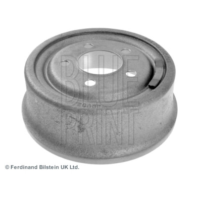 Tambour de frein