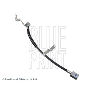 Flexible de frein