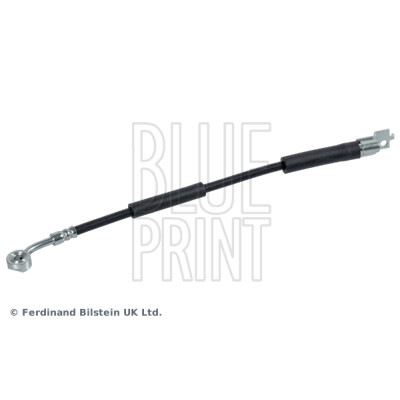 Flexible de frein