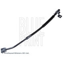 Flexible de frein Blueprint ADA105312BLU