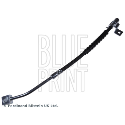 Flexible de frein Blueprint ADA105312BLU