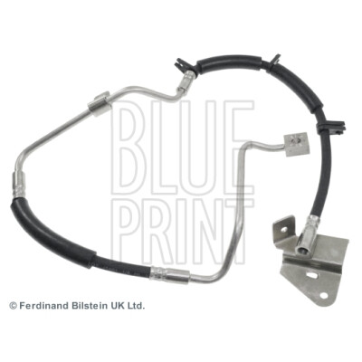 Flexible de frein
