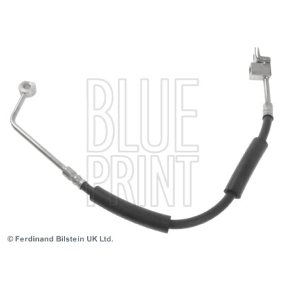 Flexible de frein