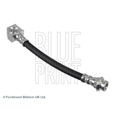 Flexible de frein