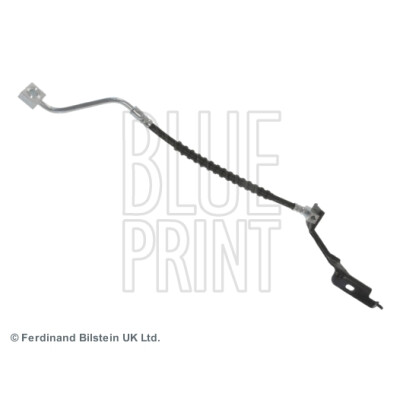 Flexible de frein