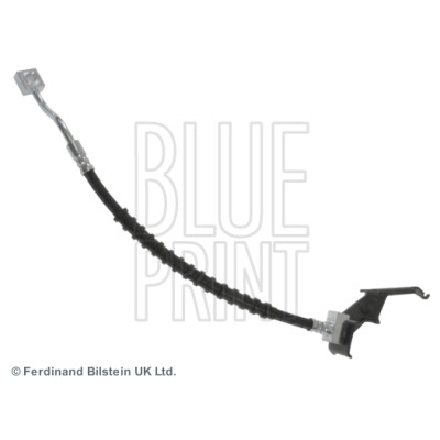 Flexible de frein